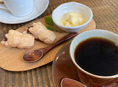 foo cafe: なつさんの2026年06月05日の1枚目の投稿写真