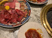 肉の匠 将泰庵 船橋本店: なつさんの2026年06月05日の1枚目の投稿写真