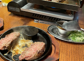 芝浦食肉 川崎店: びんちゃんさんの2025年08月01日の1枚目の投稿写真