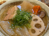 農家ごはん つかだ食堂 武蔵小杉南口店: びんちゃんさんの2026年05月07日の1枚目の投稿写真