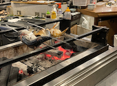 魚炉魚炉 川崎総本店: びんちゃんさんの2025年05月14日の2枚目の投稿写真