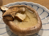 魚炉魚炉 川崎総本店: びんちゃんさんの2025年05月14日の3枚目の投稿写真
