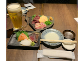 居酒屋 藤ノ屋 熊本下通店: あすたくさんの2025年01月14日の1枚目の投稿写真