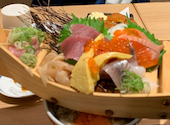 鮨 酒 肴 杉玉 熊本駅前店: あすたくさんの2023年08月17日の1枚目の投稿写真