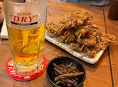 新時代 熊本下通店: あすたくさんの2026年06月26日の1枚目の投稿写真