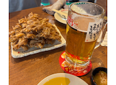 新時代 熊本下通店: あすたくさんの2026年07月10日の1枚目の投稿写真