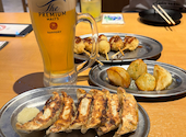 餃子のかっちゃん 熊本店: あすたくさんの2026年06月12日の1枚目の投稿写真