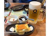 2500円 卓上サワー×食べ放題 居酒屋 おすすめ屋 熊本下通店: あすたくさんの2025年08月の1枚目の投稿写真