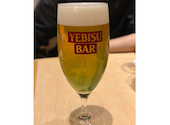 YEBISUBAR　調布サウスゲートビル店: Sさんの2026年05月11日の1枚目の投稿写真