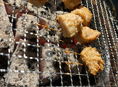 炭火焼ホルモン Fuu フゥ: かずよさんの2025年01月12日の2枚目の投稿写真