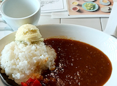 大乃珈琲　清水町徳倉店: ぱんたろんさんの2026年04月25日の1枚目の投稿写真