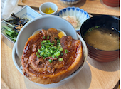 ネオ和食居酒屋 君に会いたくなるから 横浜店: けんさんの2026年08月07日の1枚目の投稿写真