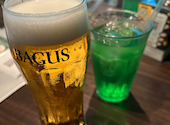 バグース 道玄坂店: みゆみゆさんの2026年05月の1枚目の投稿写真
