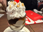 TGIフライデーズ 上野中央通り店: みゆみゆさんの2026年08月04日の1枚目の投稿写真