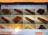 故郷羊肉串店: みゆみゆさんの2026年06月06日の2枚目の投稿写真