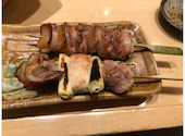 西新宿 今井屋本店: みゆみゆさんの2026年04月21日の1枚目の投稿写真