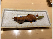 西新宿 今井屋本店: みゆみゆさんの2026年04月21日の2枚目の投稿写真