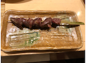 西新宿 今井屋本店: みゆみゆさんの2026年04月21日の3枚目の投稿写真