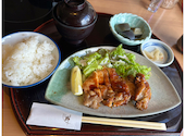 和彩旬彩 うおまん 尼崎キューズモール店: みゆみゆさんの2026年04月20日の1枚目の投稿写真