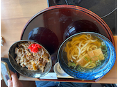 和彩旬彩 うおまん 尼崎キューズモール店: みゆみゆさんの2026年04月20日の2枚目の投稿写真