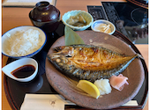 和彩旬彩 うおまん 尼崎キューズモール店: みゆみゆさんの2026年04月20日の3枚目の投稿写真