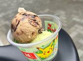 サーティワンアイスクリーム 東京ドームシティ ラクーア店: みゆみゆさんの2026年09月01日の2枚目の投稿写真