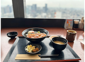 北海道 カレッタ汐留店: みゆみゆさんの2026年07月31日の1枚目の投稿写真