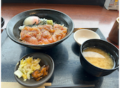 北海道 カレッタ汐留店: みゆみゆさんの2026年07月31日の2枚目の投稿写真