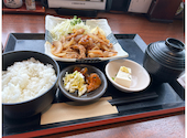 北海道 カレッタ汐留店: みゆみゆさんの2026年07月31日の3枚目の投稿写真