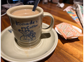コメダ珈琲 ドン・キホーテ新宿店: みゆみゆさんの2026年05月01日の3枚目の投稿写真