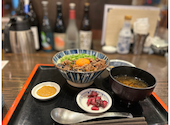 四十八漁場 秋葉原昭和通り口店: みゆみゆさんの2026年07月31日の1枚目の投稿写真
