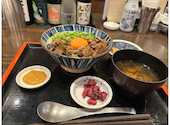 四十八漁場 秋葉原昭和通り口店: みゆみゆさんの2026年07月31日の2枚目の投稿写真