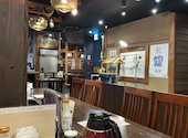 四十八漁場 秋葉原昭和通り口店: みゆみゆさんの2026年07月31日の3枚目の投稿写真