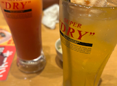 まるごと北海道 花の舞 UENO3153店: みゆみゆさんの2026年08月04日の1枚目の投稿写真