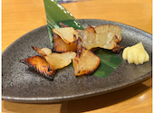 まるごと北海道 花の舞 UENO3153店: みゆみゆさんの2026年08月04日の2枚目の投稿写真