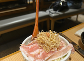 月島もんじゃ こぼれや 本店: みゆみゆさんの2026年07月30日の3枚目の投稿写真