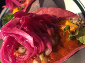 TEXMEX FACTORY　渋谷公園通り店: みゆみゆさんの2026年04月の1枚目の投稿写真