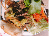 TEXMEX FACTORY 渋谷公園通り店: みゆみゆさんの2026年04月12日の3枚目の投稿写真
