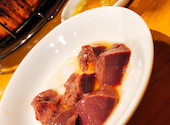 炭火焼きホルモンまんてん 新宿西口店: みゆみゆさんの2026年08月09日の2枚目の投稿写真