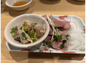 格安ビールと鉄鍋餃子 3・6・5酒場 渋谷本店: みゆみゆさんの2026年05月02日の1枚目の投稿写真