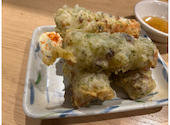 格安ビールと鉄鍋餃子 3・6・5酒場 渋谷本店: みゆみゆさんの2026年05月02日の2枚目の投稿写真