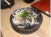 かつぎや 西船橋店: みゆみゆさんの2026年06月02日の2枚目の投稿写真