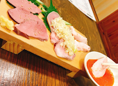 大衆ホルモン 肉力屋 大井町西口店: みゆみゆさんの2026年08月09日の3枚目の投稿写真