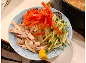 屋台屋 博多劇場 上野広小路店: みゆみゆさんの2026年08月08日の2枚目の投稿写真