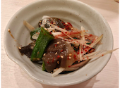 屋台屋 博多劇場 上野広小路店: みゆみゆさんの2026年08月08日の3枚目の投稿写真