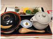 地鶏の鶏膳 とりぜん 天文館店: みゆみゆさんの2026年06月16日の1枚目の投稿写真