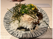 地鶏の鶏膳 とりぜん 天文館店: みゆみゆさんの2026年06月16日の2枚目の投稿写真