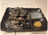 地鶏の鶏膳 とりぜん 天文館店: みゆみゆさんの2026年06月16日の3枚目の投稿写真
