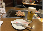 千房 有楽町ビックカメラ支店: みゆみゆさんの2026年08月03日の2枚目の投稿写真