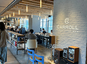 CARROLL キャロル アトレ五反田2: みゆみゆさんの2026年05月09日の3枚目の投稿写真